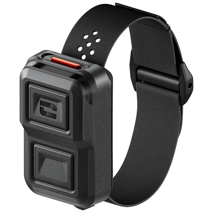Crosscall X-Command
