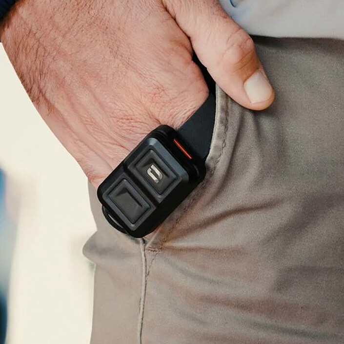 Accesorios diversos para smartphone