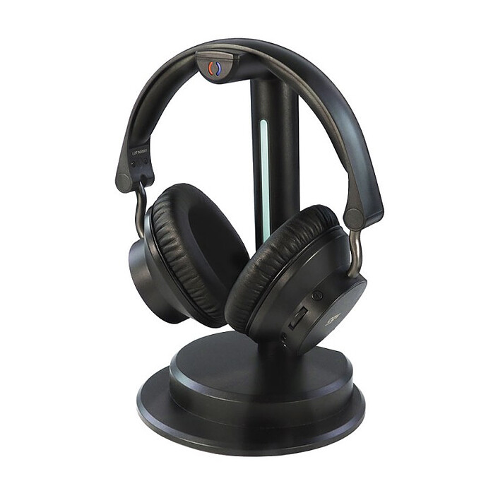 Avis CGV Prelude 3 Premium