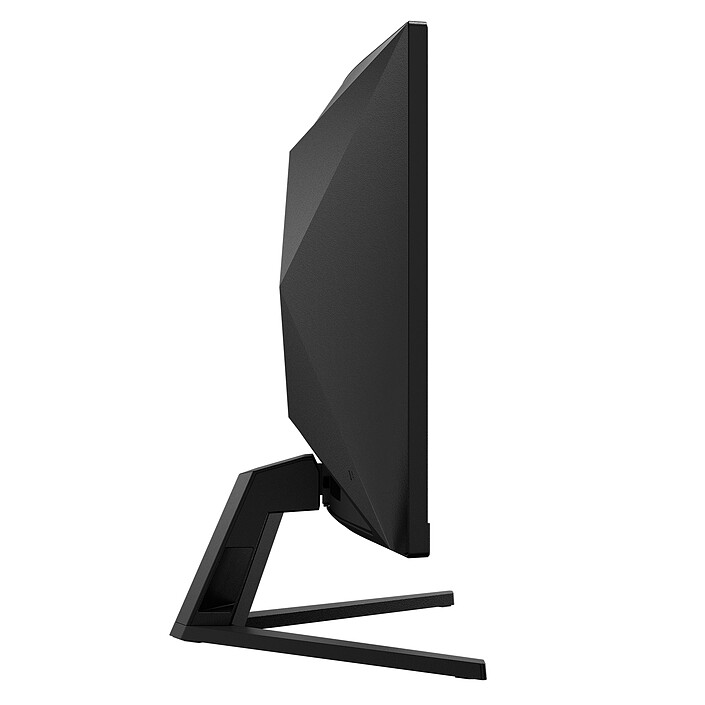 Acheter AOC 34" LED - CU34B3E