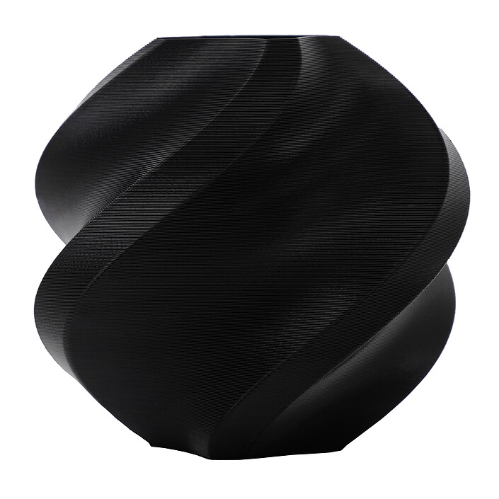 Bambu Lab ABS 1.75 mm 1 Kg - Noir