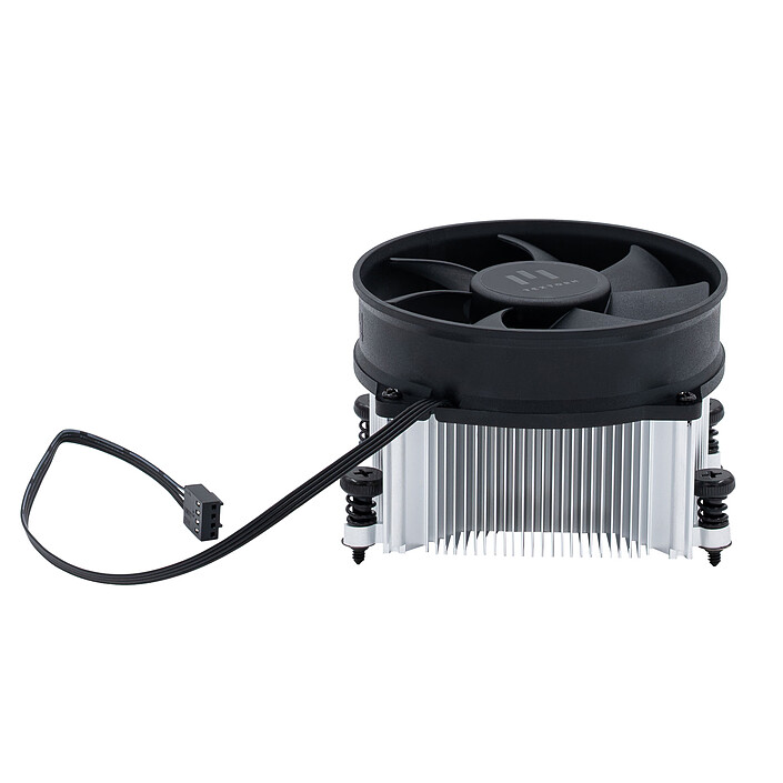 Textorm LP92 pas cher