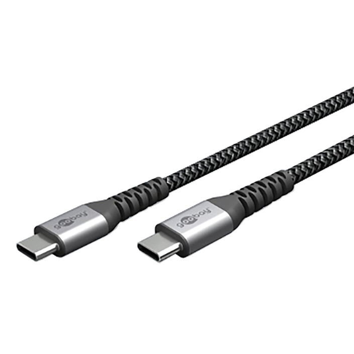 USB