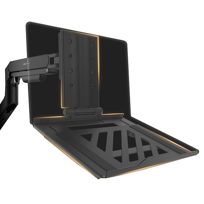 Opiniones sobre BenQ LTB01