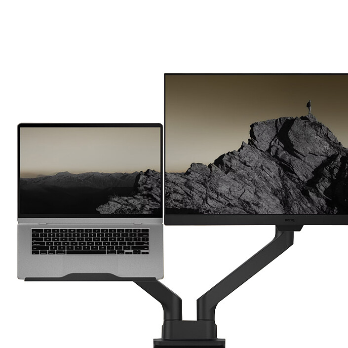 Comprar BenQ LTB01