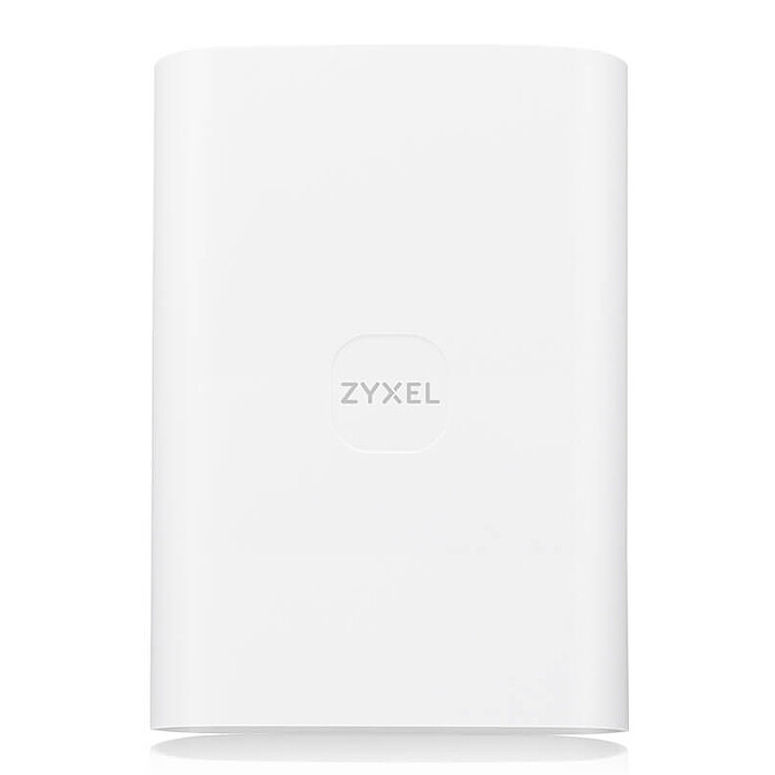 Avis ZyXEL Nebula FWA70