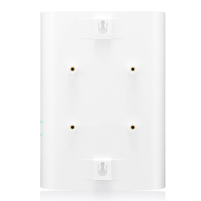 Acheter ZyXEL Nebula FWA70