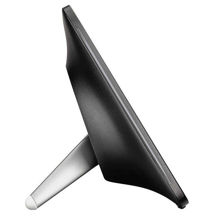 Poly Studio X52 + Poly TC10 pas cher