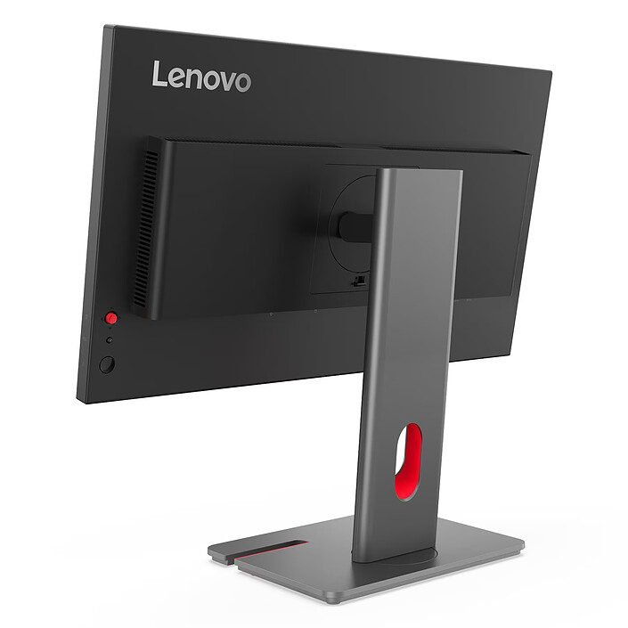 Lenovo 23.8" LED - ThinkVision P24Q-40 pas cher