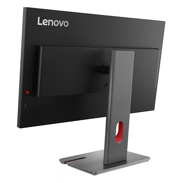 Lenovo 27" LED - ThinkVision P27Q-40 a bajo precio