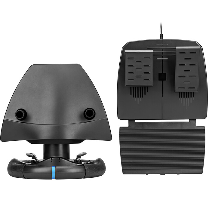 Acheter Spirit of Gamer Race Wheel Pro 5