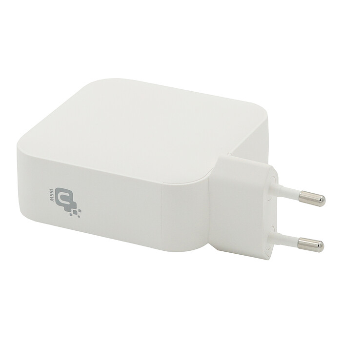 INOVU Chargeur Secteur USB-C 165W GaN pas cher