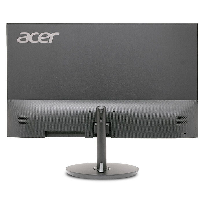 Acer 27 LED - SH272UG0bmiphux pas cher