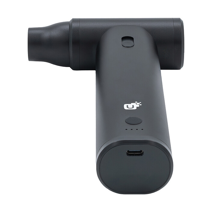 Buy INOVU Airjet