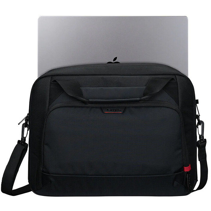 Acheter Targus Classic Briefcase Backpack 15-16"