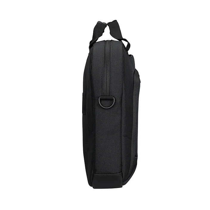 Targus Classic Briefcase Backpack 15-16" pas cher