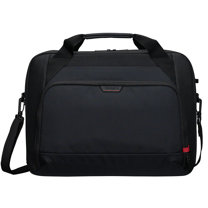 Targus Classic Briefcase Backpack 17-18"