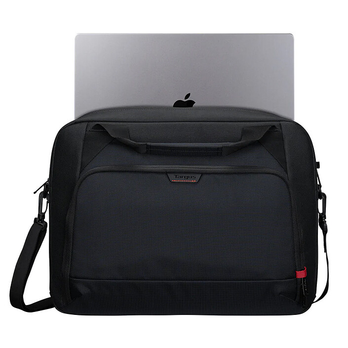 Acheter Targus Classic Briefcase Backpack 17-18"