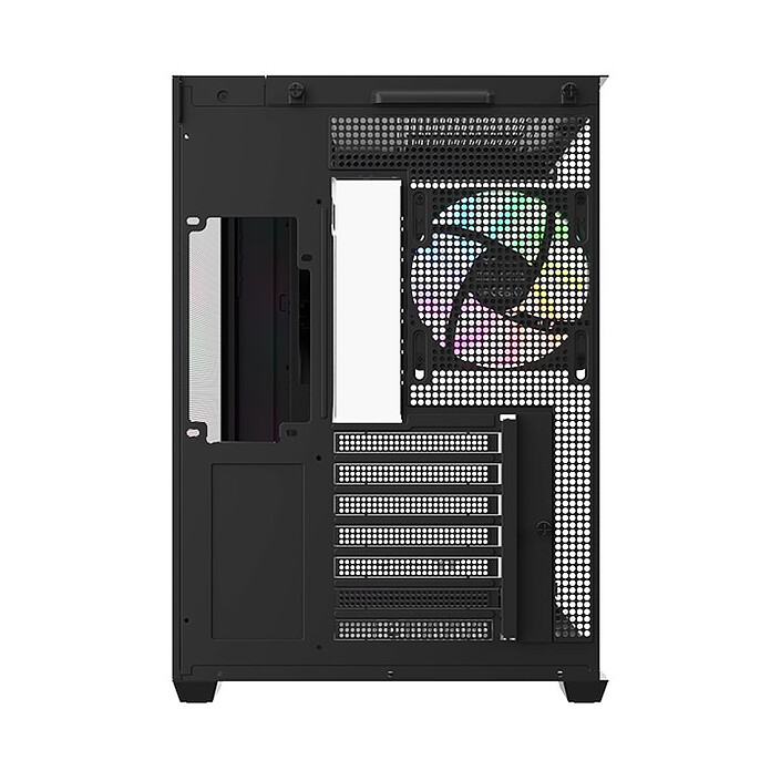 Thermaltake View 380 WS ARGB (Noir) pas cher