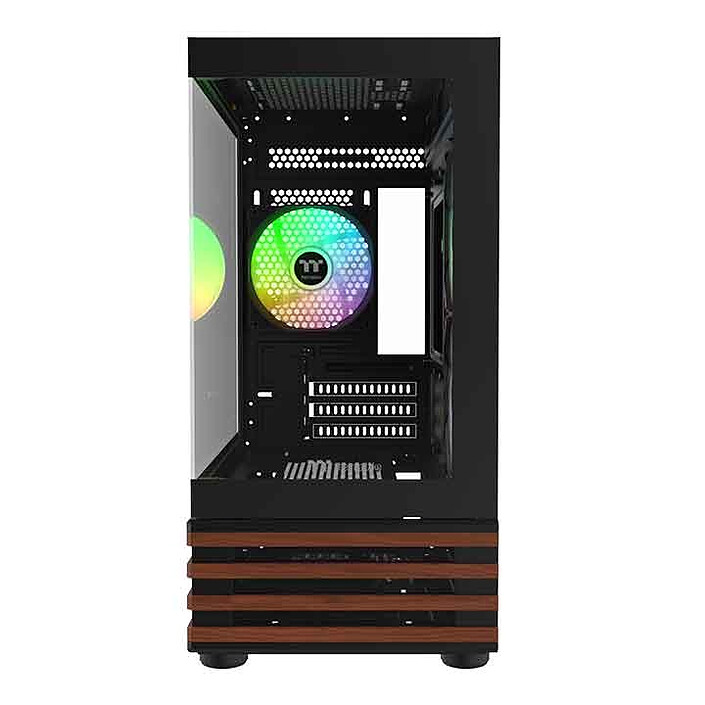 PC cases