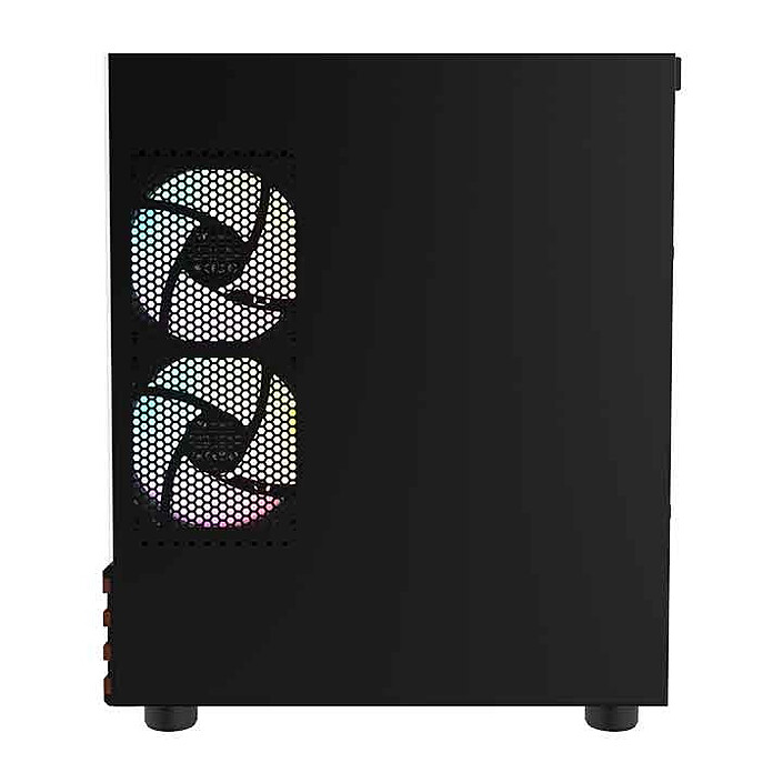 Buy Thermaltake View 170 WS ARGB (black)