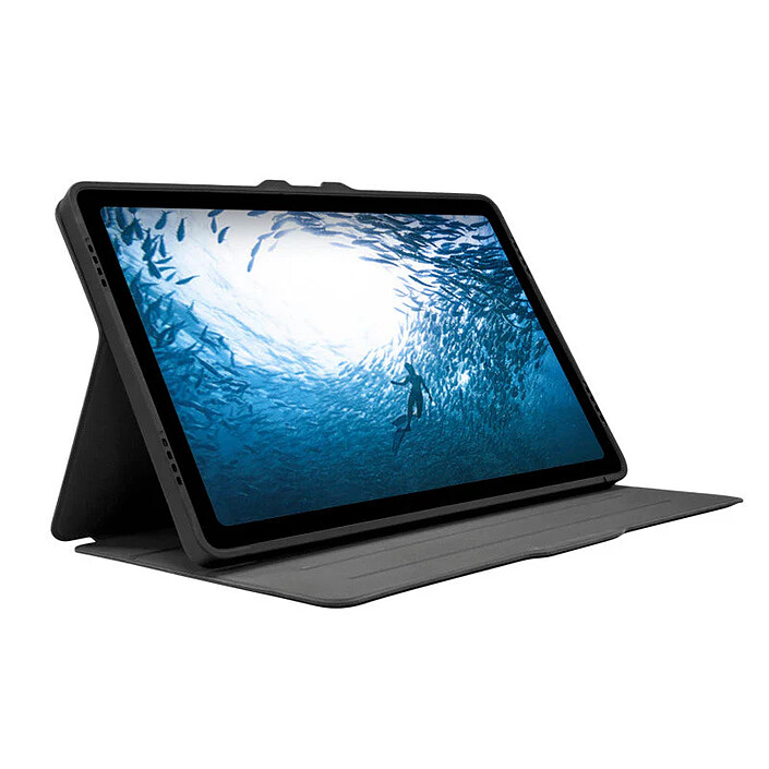 Targus Click-in Tab A9+ et A11+