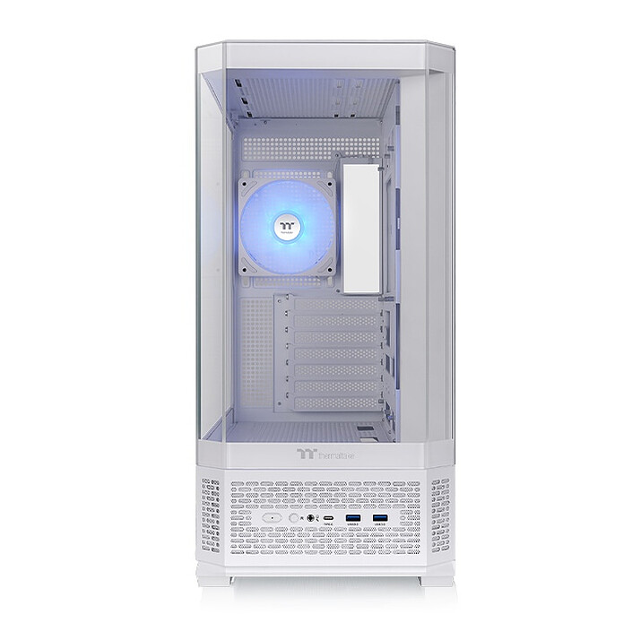 Caja de PC