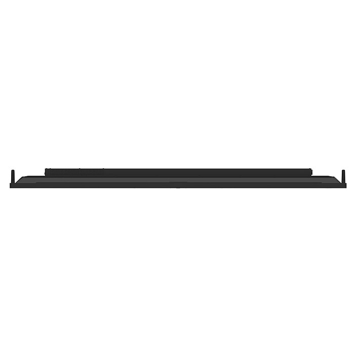 iiyama 86" LED - ProLite TN8605A-B1AG pas cher