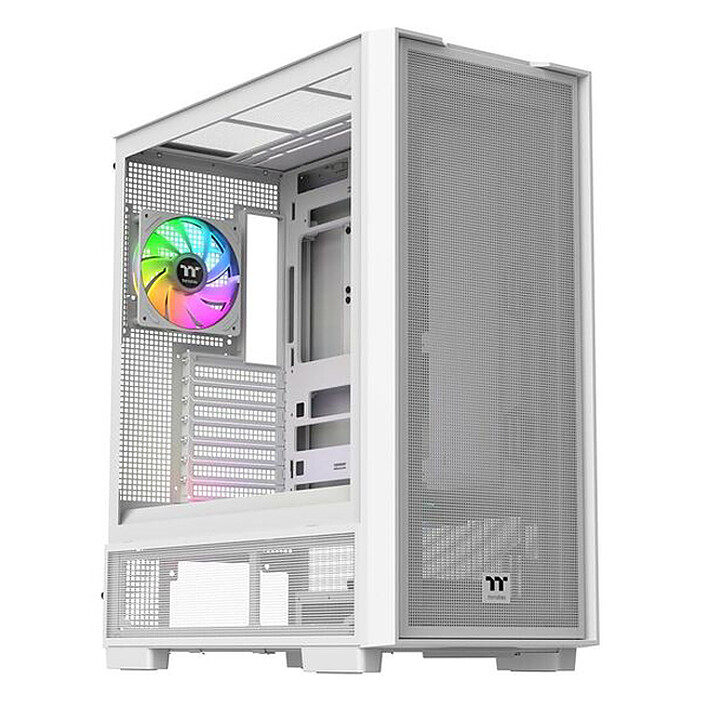 Boîtier PC