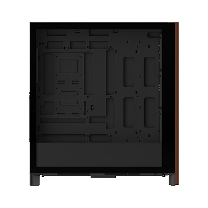 Avis Thermaltake S370 WS (Noir)