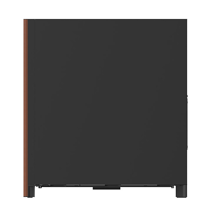 Acheter Thermaltake S370 WS (Noir)