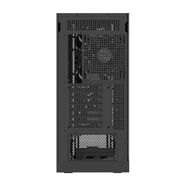 Thermaltake S370 WS (Noir) pas cher