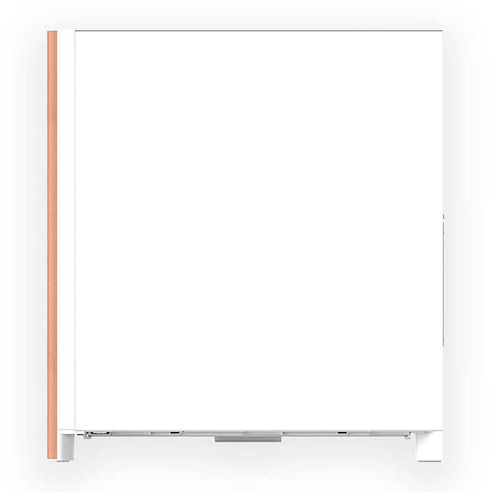 Buy Thermaltake S370 WS (white)