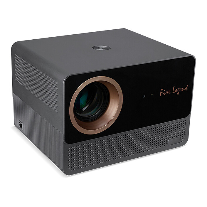 Acquista Acer AOpen QF18s