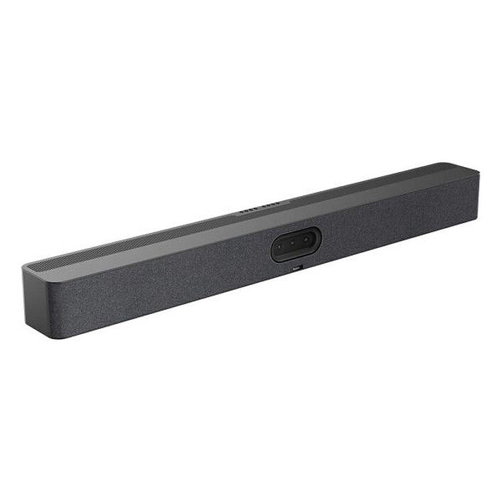 Avis Yealink MeetingBar A25-031