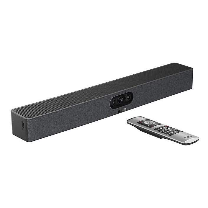 Avis Yealink MeetingBar A25-010