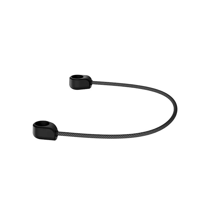 ASUS ROG Cetra Open Wireless pas cher