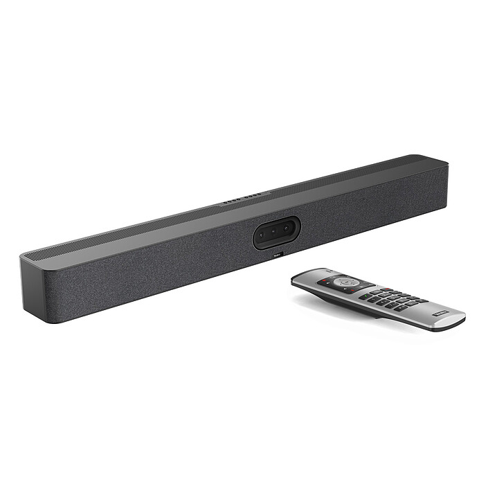 Yealink MeetingBar A50-010