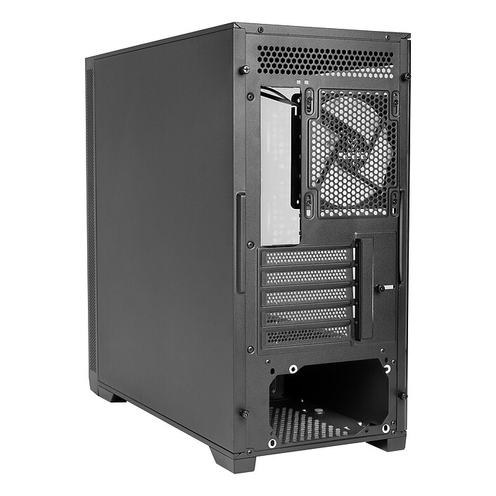 Buy Fox Spirit MG2 (Black)