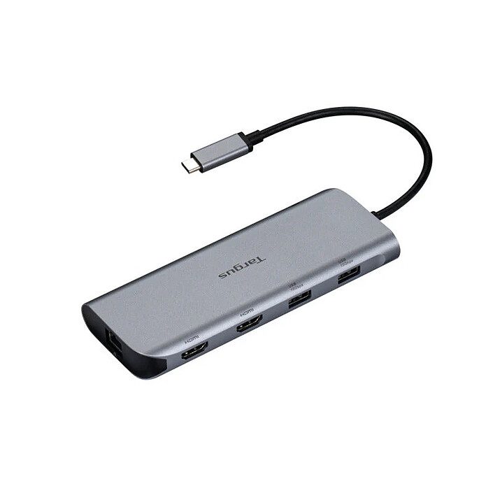 Station d'accueil PC portable