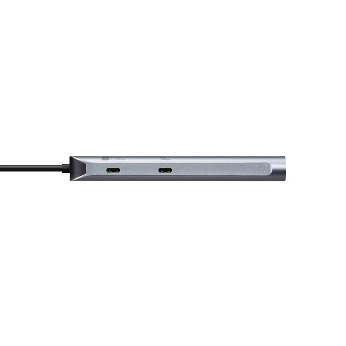 Acheter Targus Dual Video Mobile Dock avec Power Delivery 140W