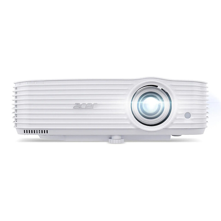Vidéoprojecteur