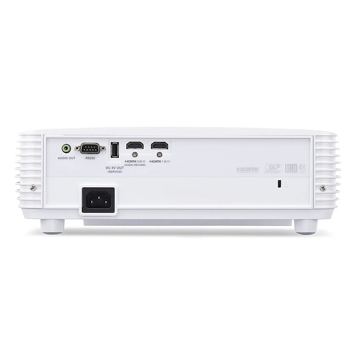 Acheter Acer Vero HL6523GTV