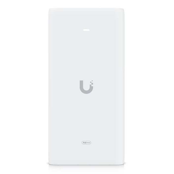 Buy Ubiquiti PoE+ Adapter (UACC-POE+++-10G)