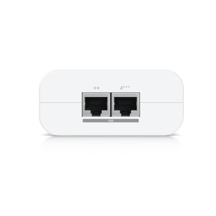 cheap Ubiquiti PoE+ Adapter (UACC-POE+++-10G)