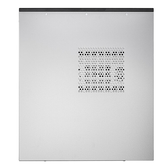 Acheter SilverStone RM32