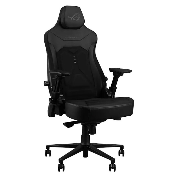ASUS ROG Courser Core