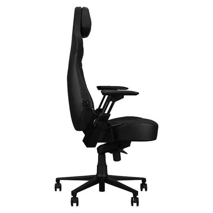 Opiniones sobre ASUS ROG Courser Core