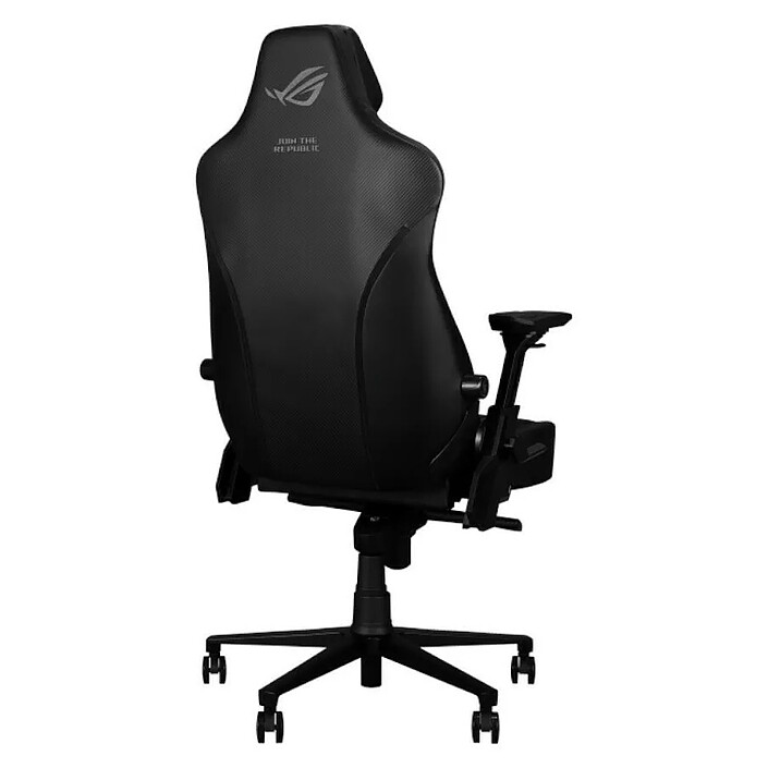 Comprar ASUS ROG Courser Core