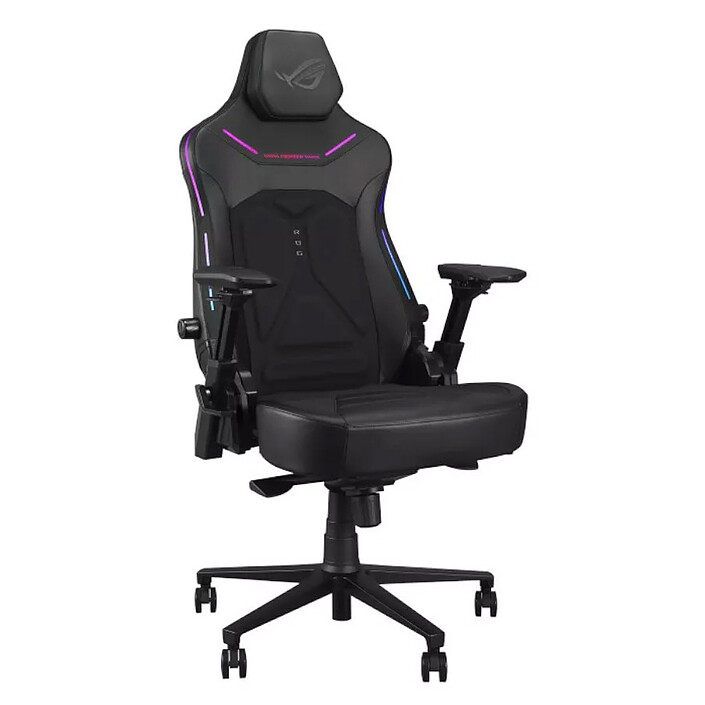 ASUS ROG Courser